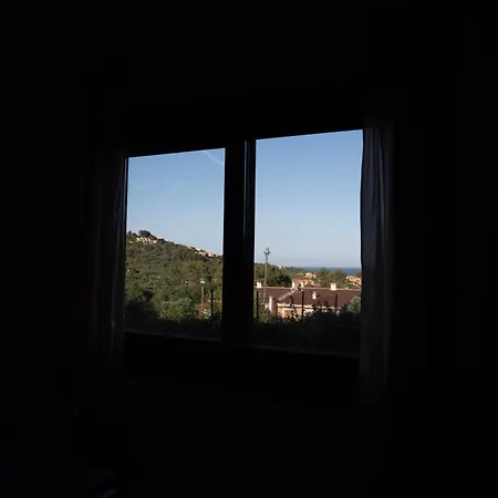 6 Posti Letto Feriehus