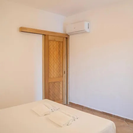 6 Posti Letto *