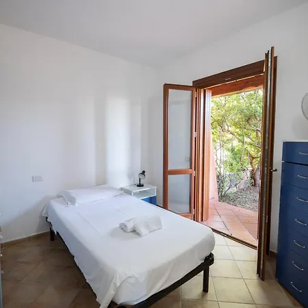6 Posti Letto