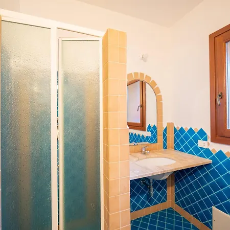 Nyaraló 6 Posti Letto