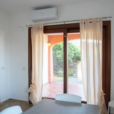 6 Posti Letto