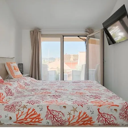 6 Posti Letto